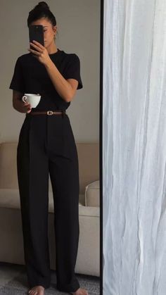 Look completo