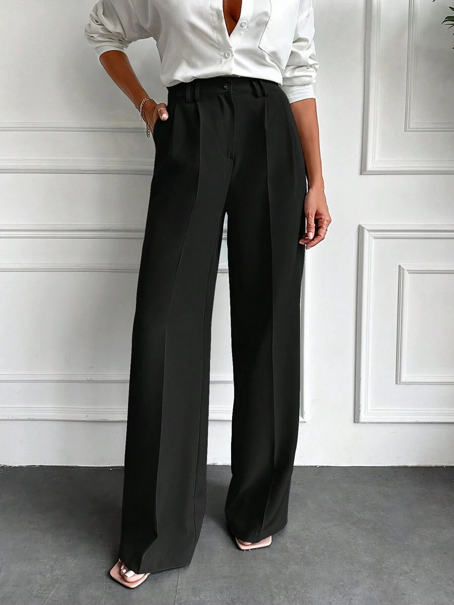 Pantaloni eleganti