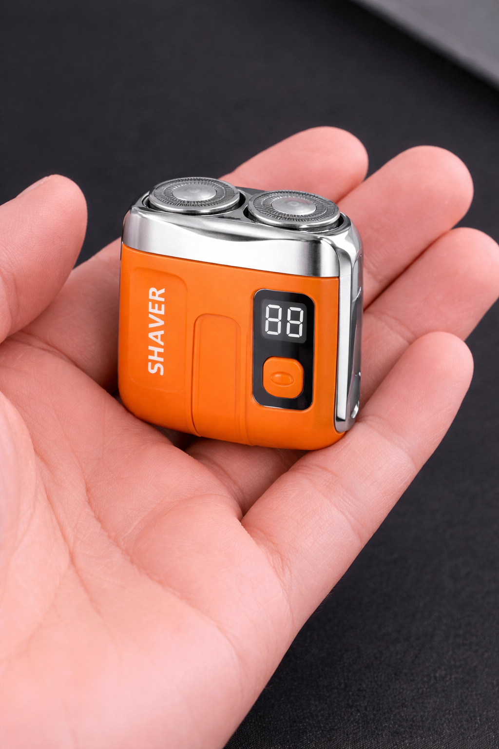 Mária értékelése