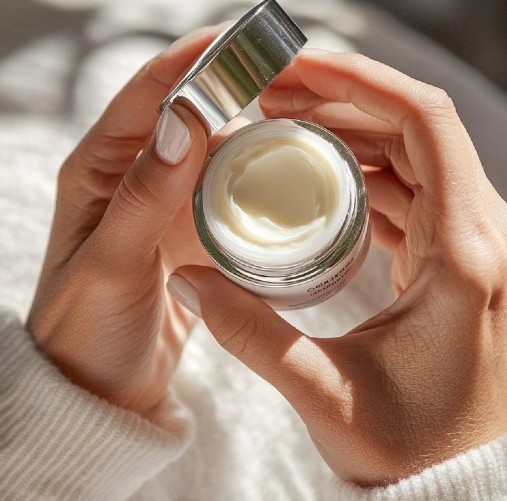 Skin Lifter lifestyle